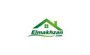 Logo Design by lrbalaji for this project | Design: #652832