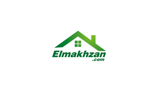 Logo Design by lrbalaji for this project | Design: #652833