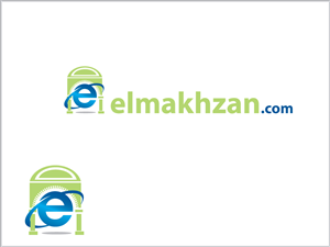 Logo Design by whitepaper for this project | Design: #645336