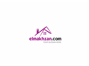 Logo Design by BaSumi for this project | Design: #645494