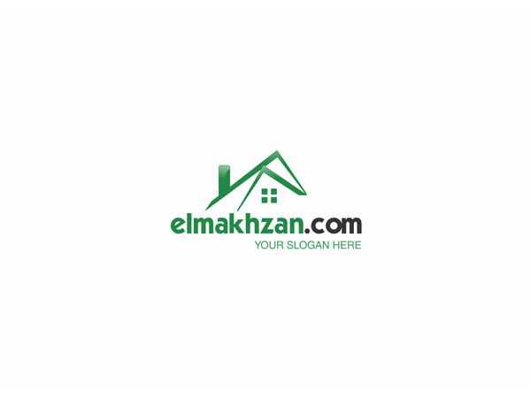 Logo Design by BaSumi for this project | Design #645498