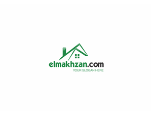 Logo Design by BaSumi for this project | Design: #645498