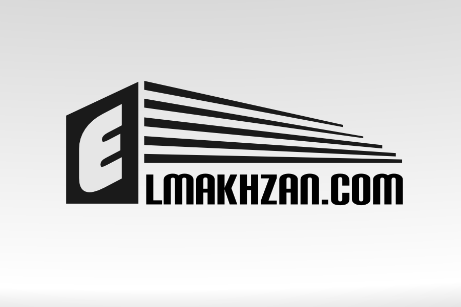 Logo Design by Craze for this project | Design #643424