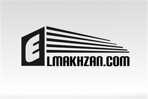 Logo Design by Craze for this project | Design #643424
