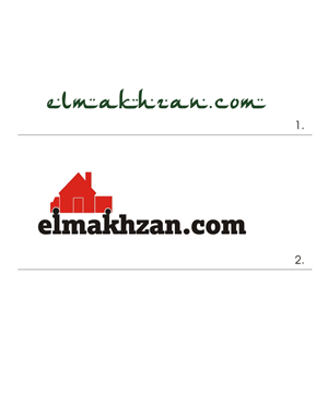 Logo Design by Amit Prakash for this project | Design #643825