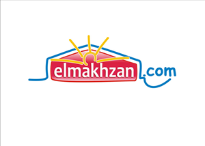 Logo Design by VmaxGraphics