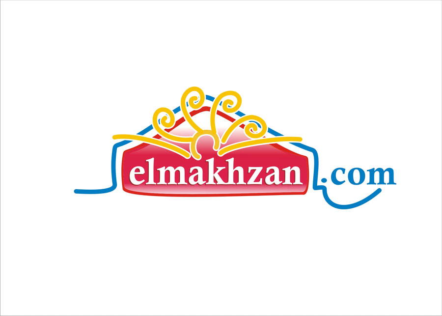 Logo Design by VmaxGraphics for this project | Design #652228