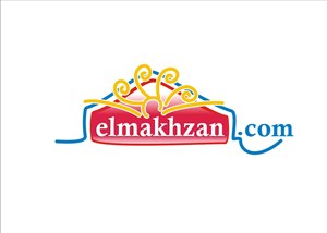 Logo Design by VmaxGraphics for this project | Design: #652228