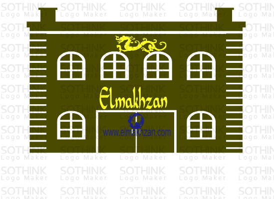 Logo Design by Indra for this project | Design #645073