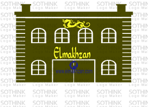 Logo Design by Indra for this project | Design #645073
