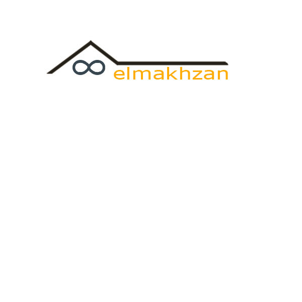 Diseño de Logo por Lion Creations para este proyecto | Diseño #643510