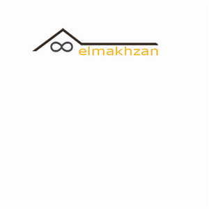 Logo Design by Lion Creations for this project | Design: #643510