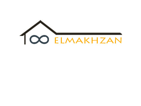 Diseño de Logo por Lion Creations para este proyecto | Diseño #644219