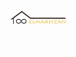 Logo Design by Lion Creations for this project | Design: #644219