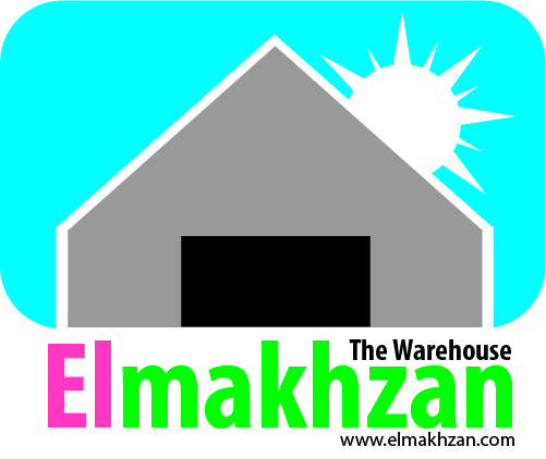 Logo Design by Black_Angel for this project | Design #643617