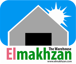 Logo Design by Black_Angel for this project | Design: #643617