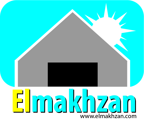 Logo Design by Black_Angel for this project | Design #643692