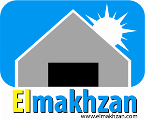 Logo Design by Black_Angel for this project | Design: #643692