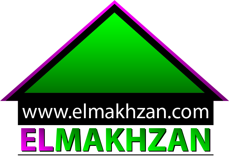 Logo Design by Black_Angel for this project | Design #646680
