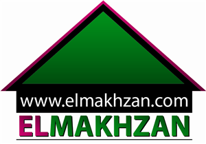 Logo Design by Black_Angel for this project | Design: #646680