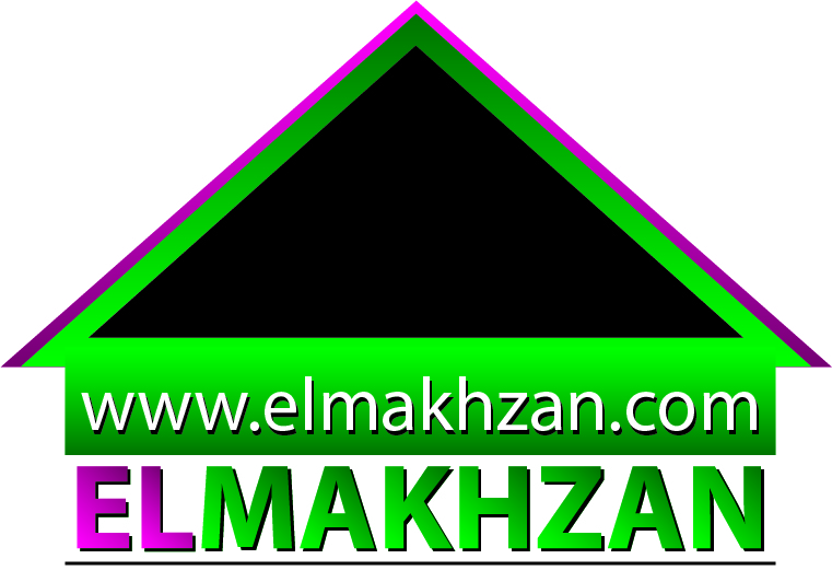 Logo Design by Black_Angel for this project | Design #646706