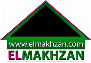 Logo Design by Black_Angel for this project | Design: #646706