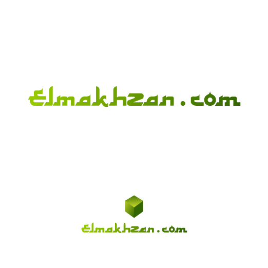 Logo Design by Diogo Landô for this project | Design #654058