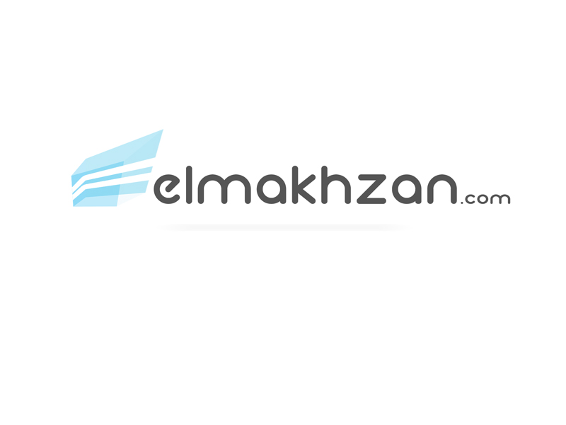 Logo Design by eWebshine Solutions for this project | Design #643385
