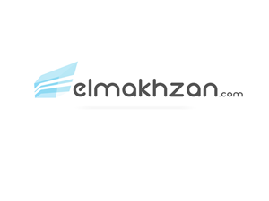 Logo Design by eWebshine Solutions