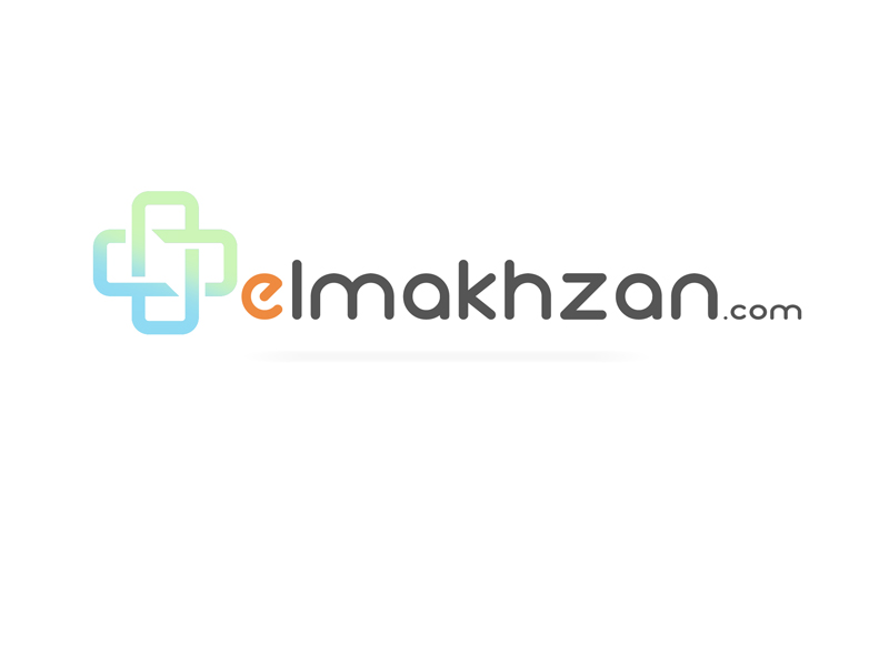 Logo-Design von eWebshine Solutions für dieses Projekt | Design #650609