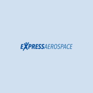 Logo Design by Ciprian.H for Express Aerospace | Design: #17943101