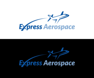 Logo Design by creatonymous