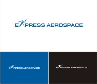 Logo Design by delu 003 for Express Aerospace | Design: #17943545