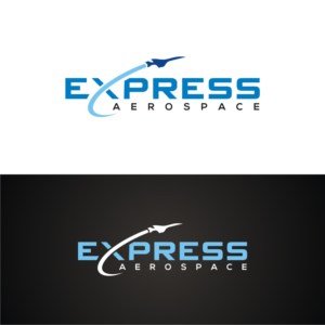 Logo Design by Ahsacom_Design