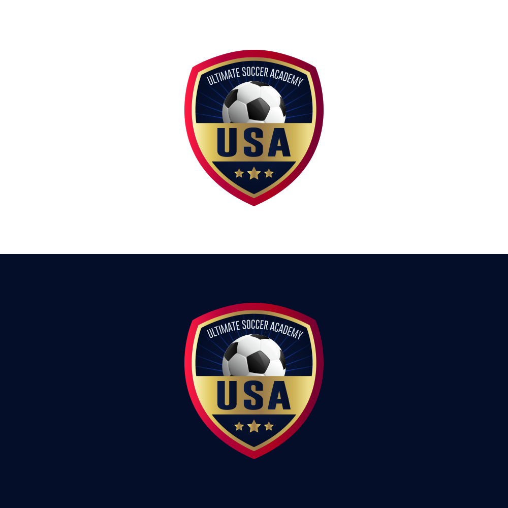 Logo Design by Felipe Moura for this project | Design #17976298