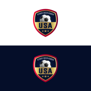 Logo Design by Felipe Moura