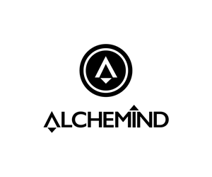 Logo Design by Jay Park