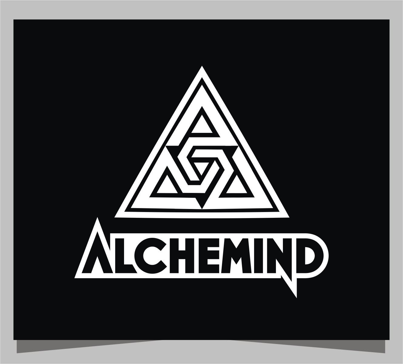 Diseño de Logo por dedy yulianto para este proyecto | Diseño #2779347