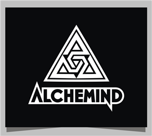 Logo Design by dedy yulianto