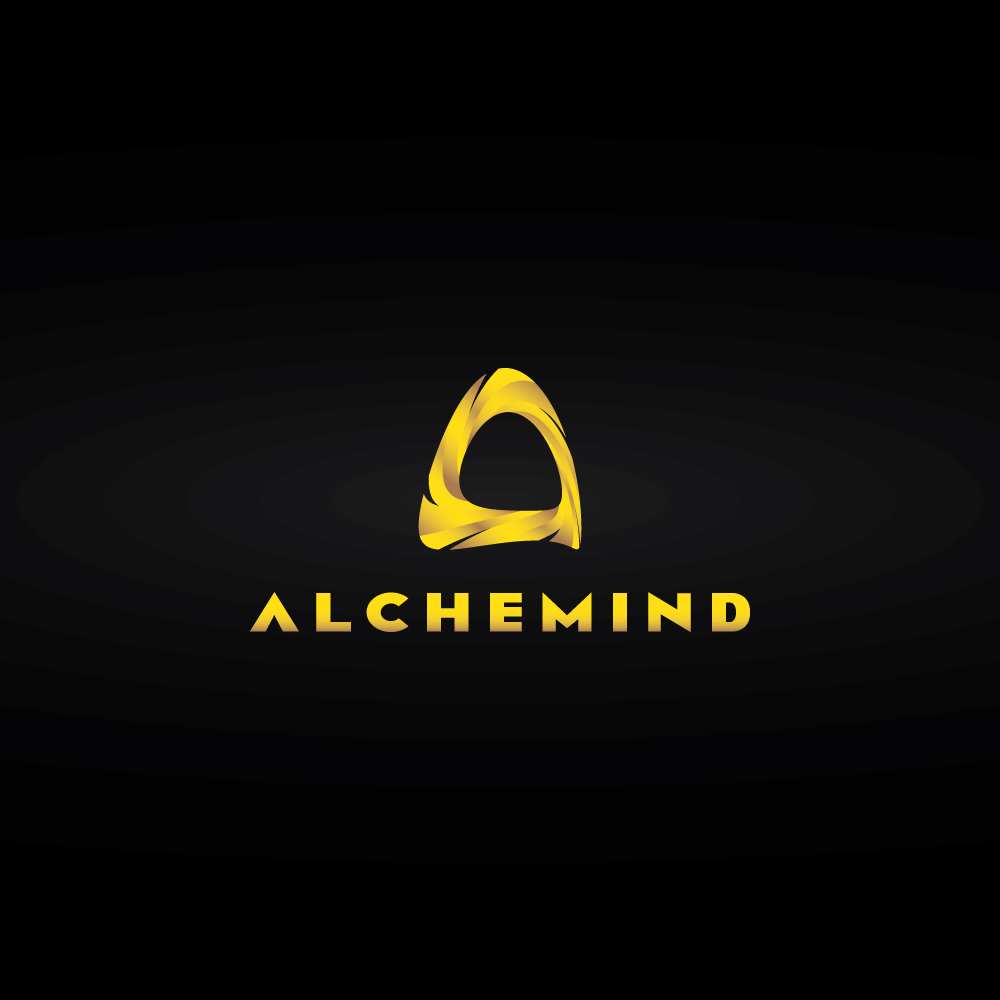 Logo Design by Jakub for this project | Design #2769270