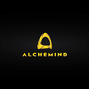 Logo Design by Jakub for this project | Design: #2769270
