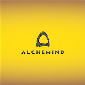 Logo Design by Jakub for this project | Design #2769274