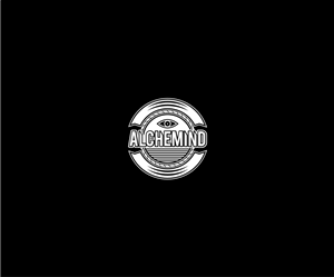 Logo Design by fathermonstercustom for this project | Design: #2782626