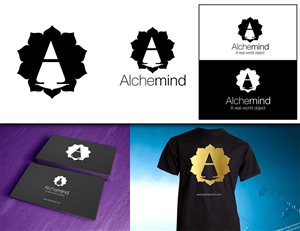 Logo Design by hfigueroa for this project | Design #2789125