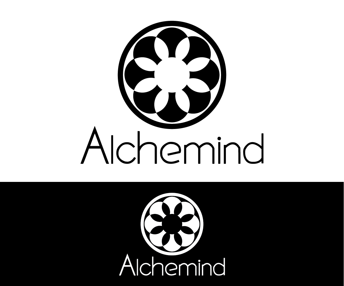 Diseño de Logo por MoosiDesign para este proyecto | Diseño #2766966