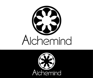 Logo Design by MoosiDesign for this project | Design: #2766966