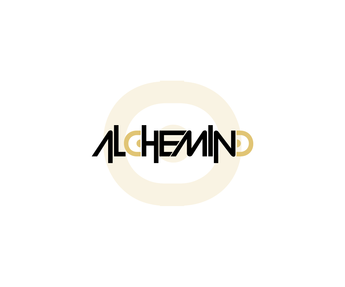 Logo Design by ArtSamurai for this project | Design #2772030