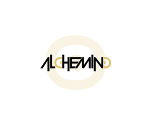 Logo Design by ArtSamurai for this project | Design: #2772030