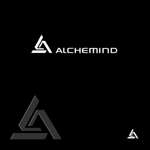 Logo Design by instudio for this project | Design: #2773848
