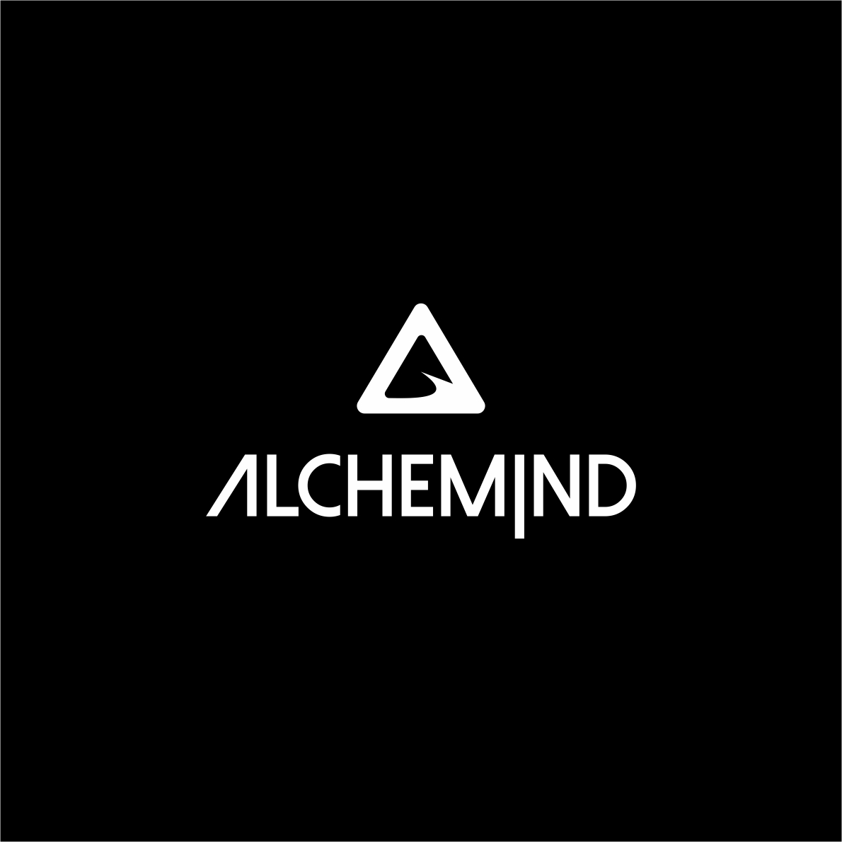 Logo Design by Fatih Ercan for this project | Design: #2769661